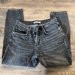 Zara Denim | Size 30